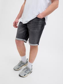 Jack & Jones Shop The Look - 2111203528