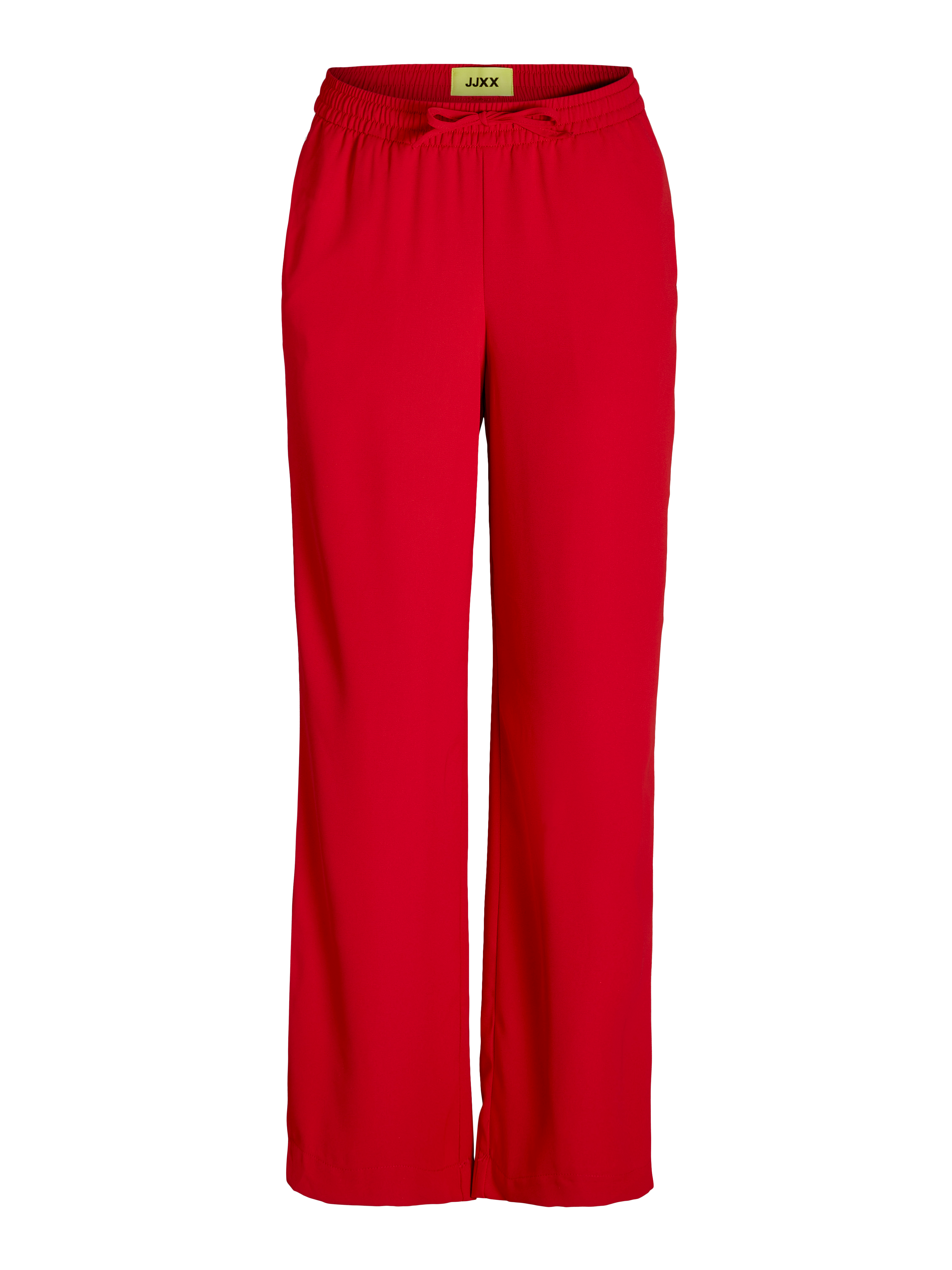 Thumbnail - Jxsky Jogginghose