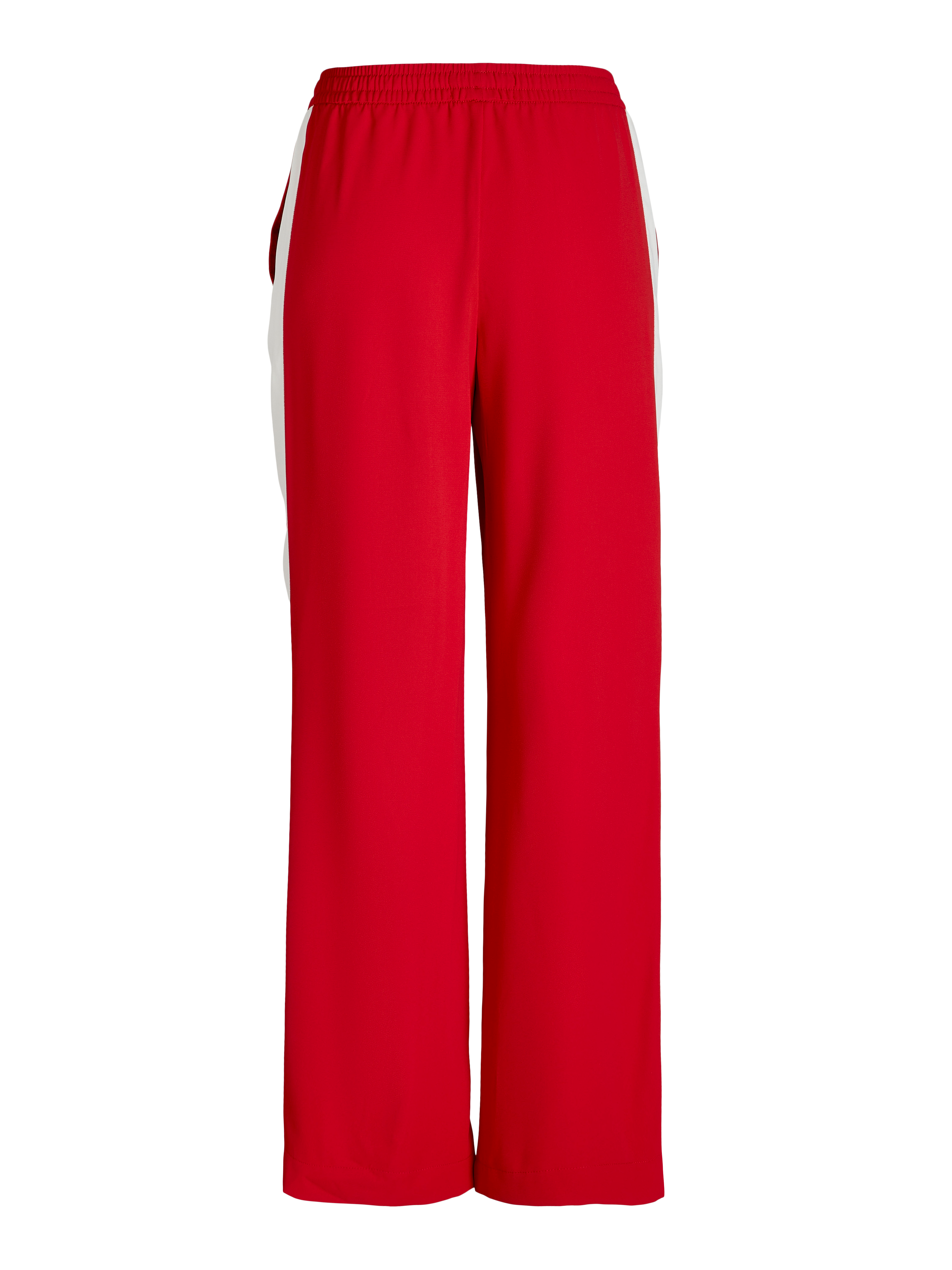 Thumbnail - Jxsky Jogginghose