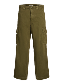 Jack & Jones Shop The Look - 2111202679