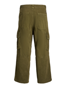 Jack & Jones Shop The Look - 2111202679