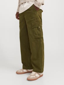 Jack & Jones Shop den Look - 2111202679
