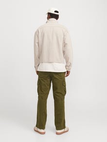 Jack & Jones Shop The Look - 2111202679