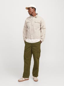 Jack & Jones Shop The Look - 2111202679