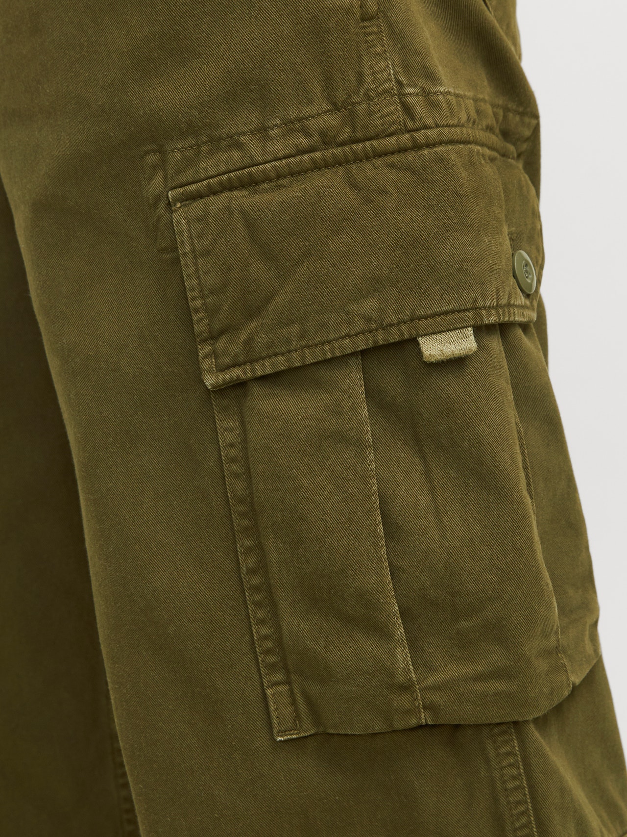 Koupit Vzhled Dark Green Jack Jones koupit-vzhled-dark-green-jack-jones