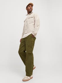 Jack & Jones Shop The Look - 2111202679