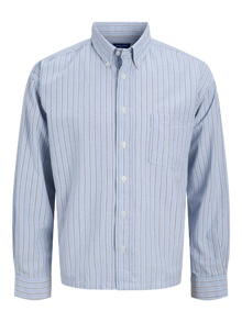 Jack & Jones Adoptez le look - 2111203887