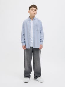 Jack & Jones Adoptez le look - 2111203887