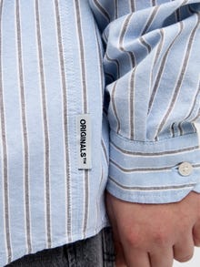 Jack & Jones Adoptez le look - 2111203887
