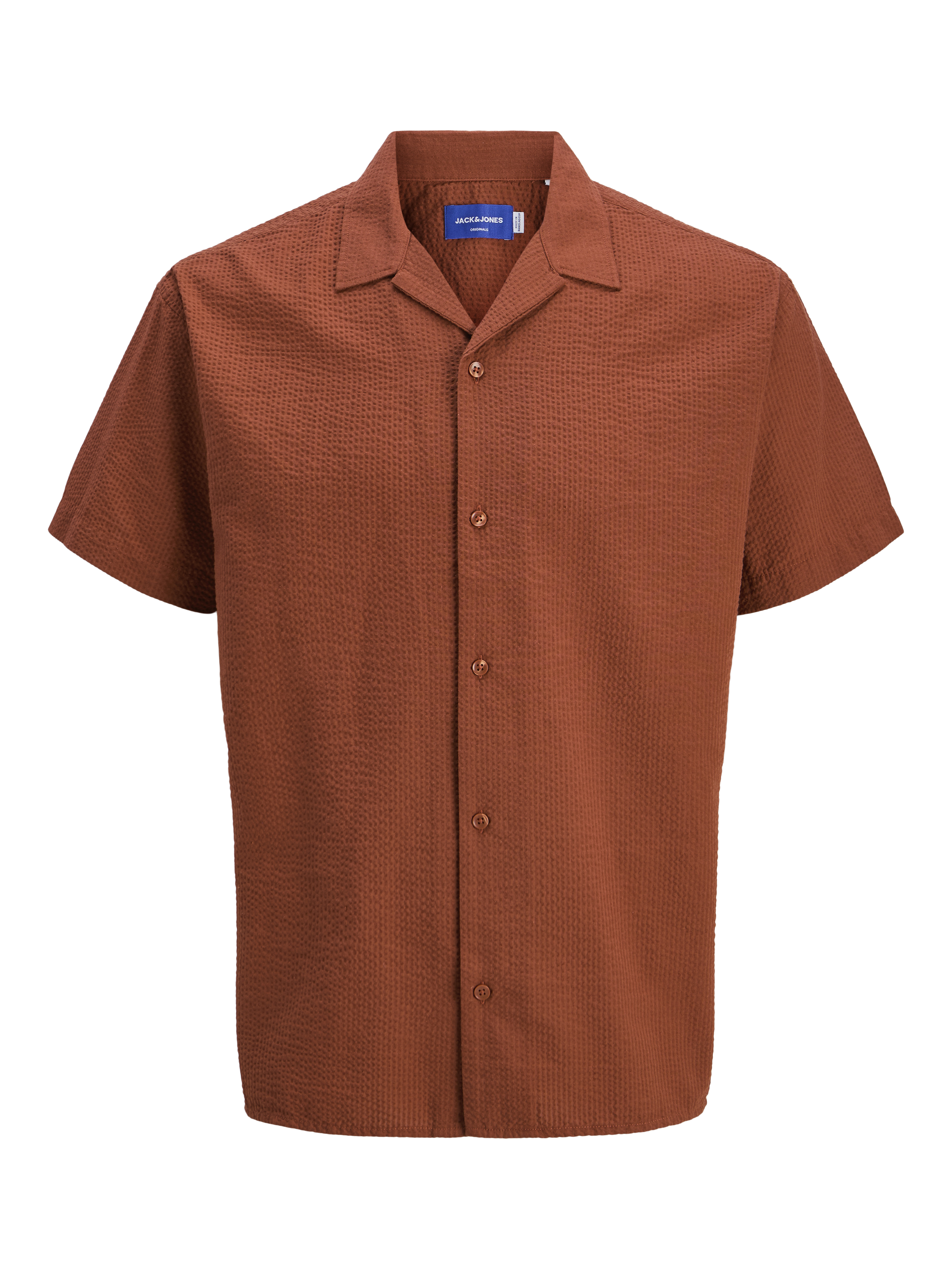 Thumbnail - Hemd Junior