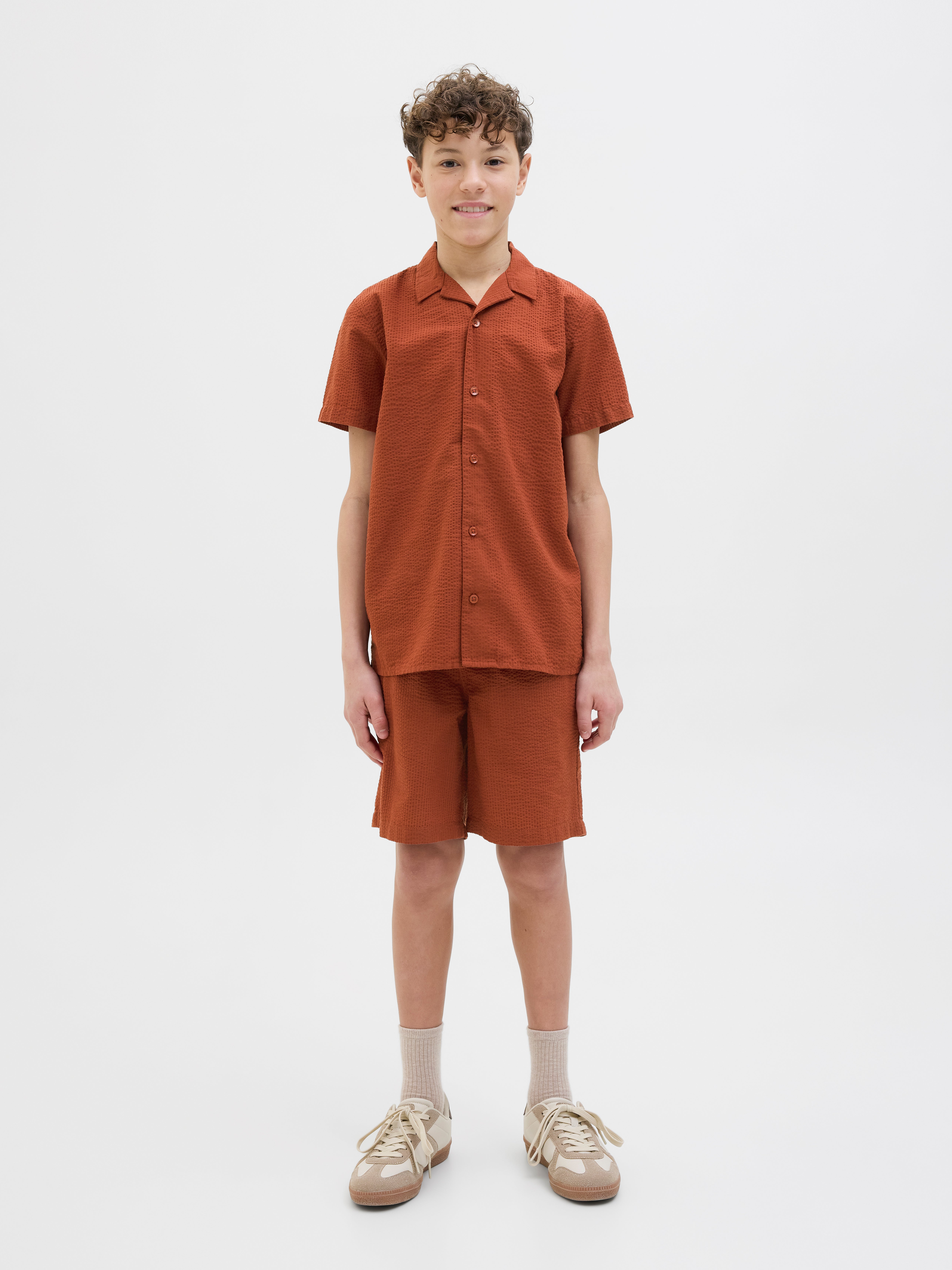 Thumbnail - Hemd Junior