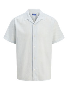 Jack & Jones Shop The Look - 2111203634