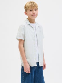 Jack & Jones Shop The Look - 2111203634