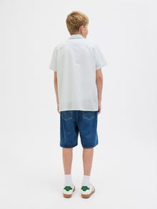 Jack & Jones Shop The Look - 2111203634