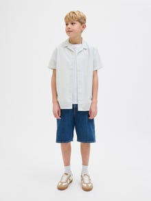 Jack & Jones Shop The Look - 2111203634