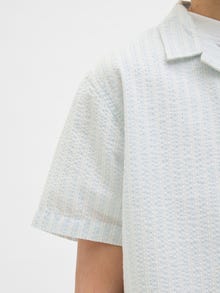 Jack & Jones Shop The Look - 2111203634