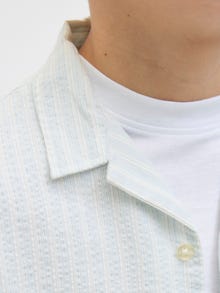 Jack & Jones Shop The Look - 2111203634