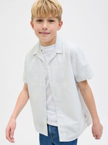 Jack & Jones Shop The Look - 2111203634