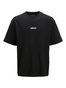Jack & Jones Shop The Look - 1908204117