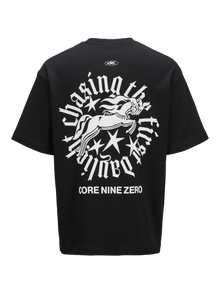 Jack & Jones Consigue el look - 2111203824