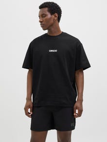 Jack & Jones Adoptez le look - 1908204117