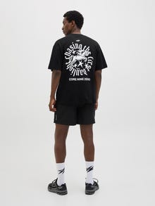 Jack & Jones Shop The Look - 1908204117