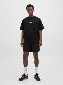 Jack & Jones Shop The Look - 1908204117
