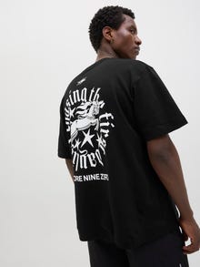Jack & Jones Consigue el look - 2111203824