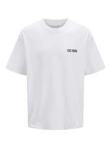 Jack & Jones Shop The Look - 1908204071