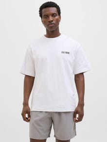 Jack & Jones Consigue el look - 1908204071
