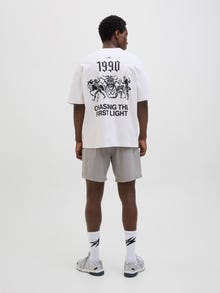 Jack & Jones Adoptez le look - 2111203826