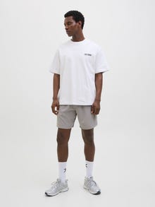 Jack & Jones Shop The Look - 1908204071