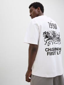 Jack & Jones Shop den Look - 1908204071
