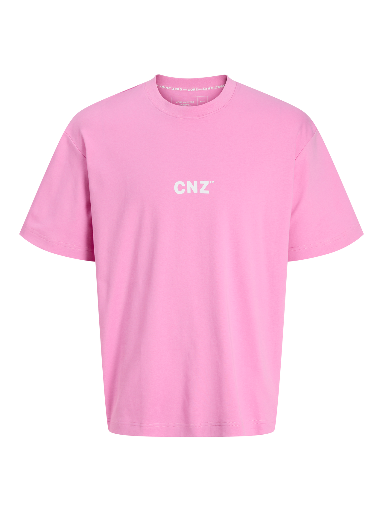 N*I様 Krutch Tシャツ XXL nyhc lcore N*I様 Krutch Tシャツ XXL nyhc N*I様 Krutch Tシャツ XXL nyhc lcore N*I様 Krutch Tシャツ XXL nyhc