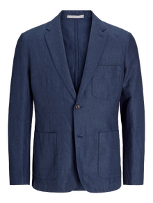 Jack & Jones Shop The Look - 2111203779