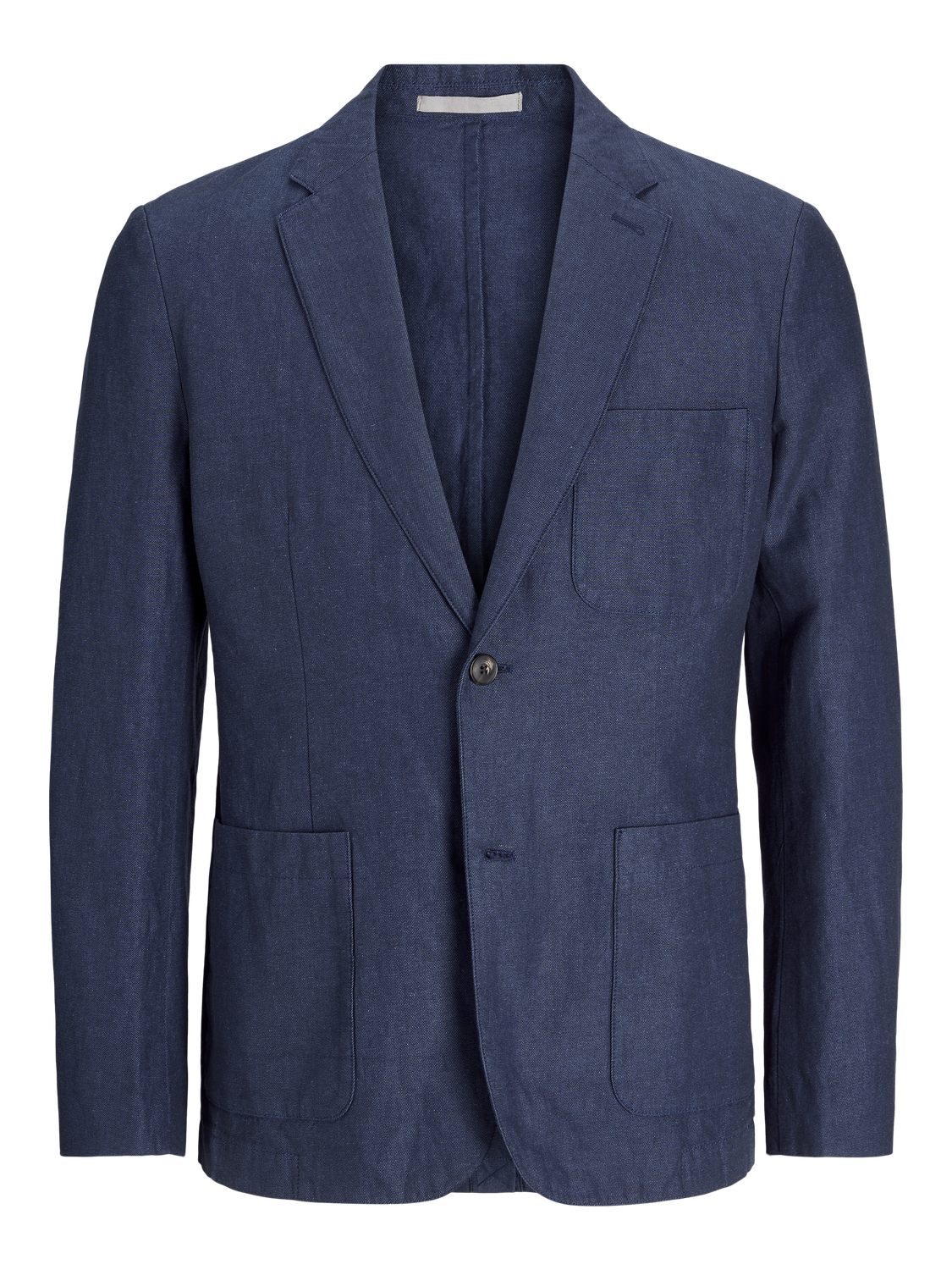 Jprccaron Slim Fit Blazer