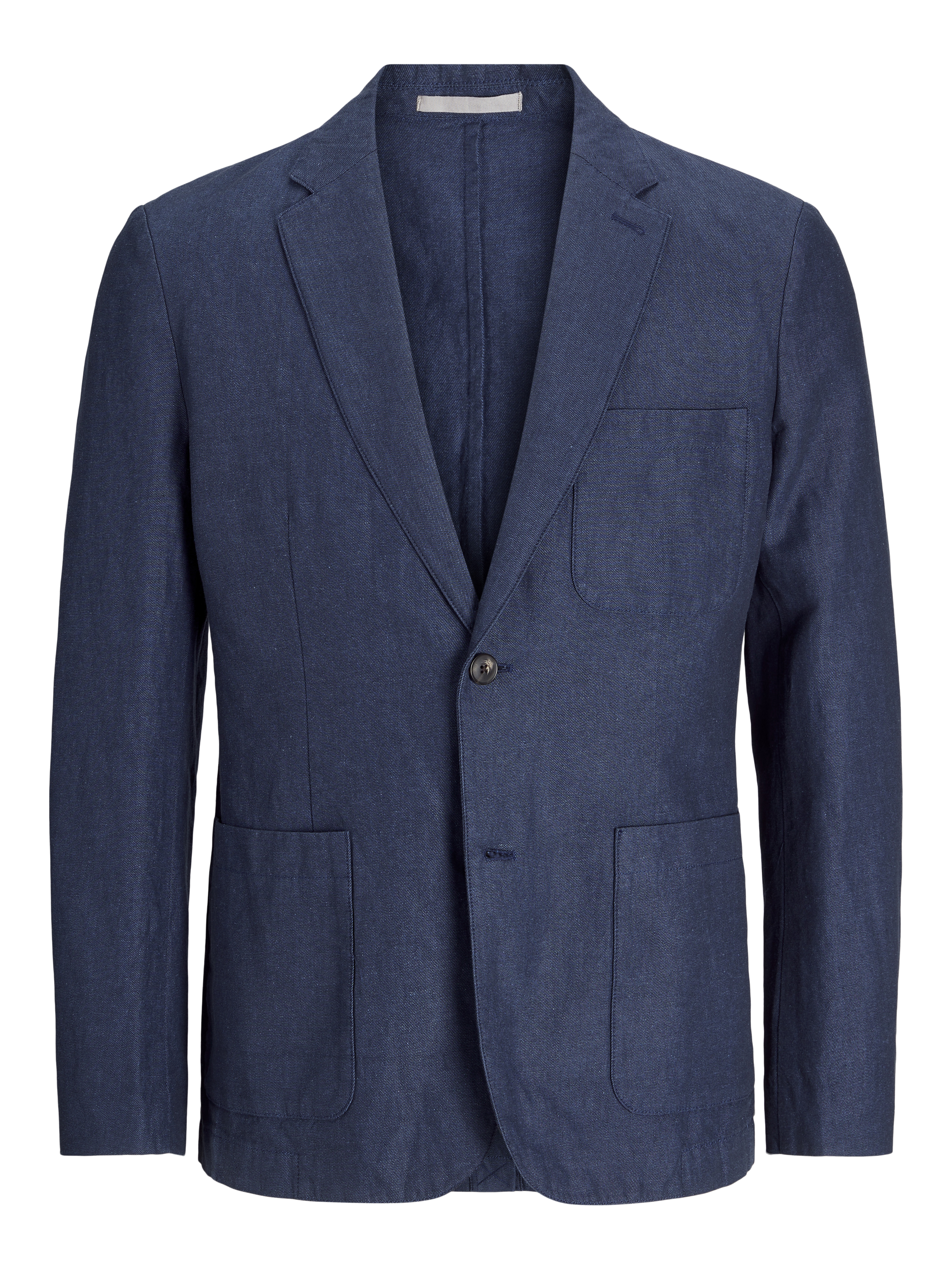 Thumbnail - Jprccaron Slim Fit Blazer