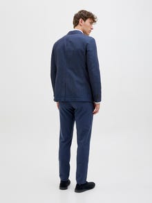 Jack & Jones Shop The Look - 2111203779