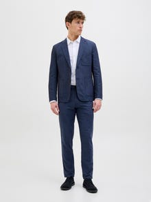 Jack & Jones Shop den Look - 2111203779