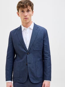 Jack & Jones Shop The Look - 2111203779
