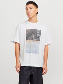 Jack & Jones Consigue el look - 1908204119