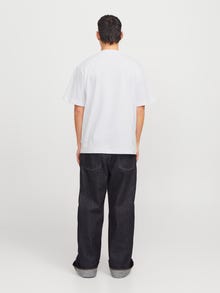Jack & Jones Shop The Look - 1908204119
