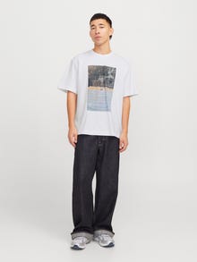 Jack & Jones Consigue el look - 1908204119