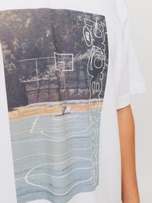 Jack & Jones Consigue el look - 1908204119