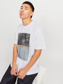 Jack & Jones Adoptez le look - 1908204119