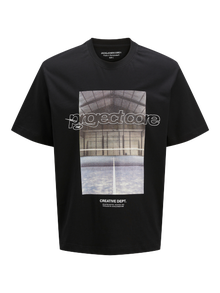 Jack & Jones Shop den Look - 2111202639