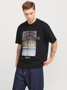 Jack & Jones Shop den Look - 2111202639