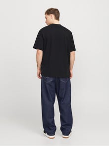 Jack & Jones Shop The Look - 2111202639
