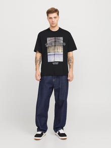 Jack & Jones Shop The Look - 2111202639