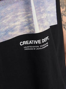 Jack & Jones Shop den Look - 2111202639